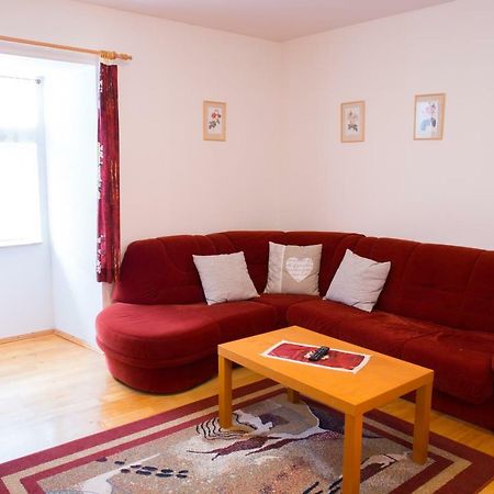 Apartments Branisko Vysoke Tatry Ngoại thất bức ảnh